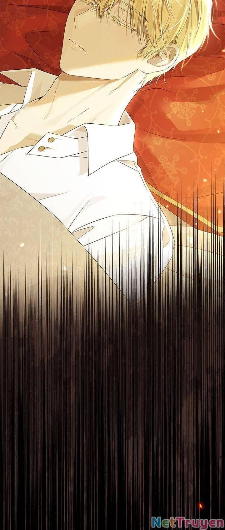 đọc truyện Thực Ra Tôi Mới Là Thật Chương 90.2 ảnh 16 tại Thiên Thai Truyện