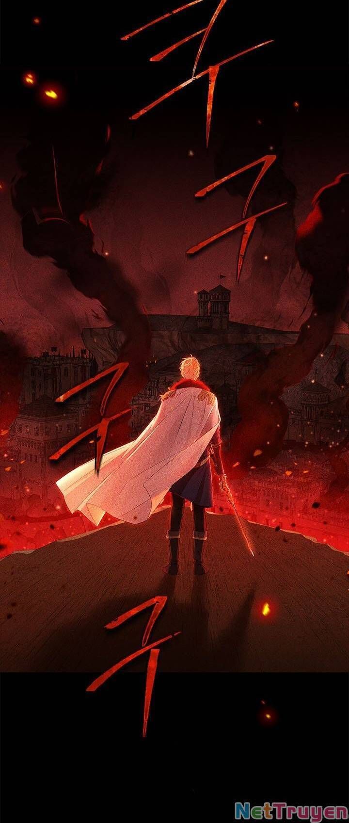 đọc truyện Thực Ra Tôi Mới Là Thật Chương 90.2 ảnh 18 tại Thiên Thai Truyện