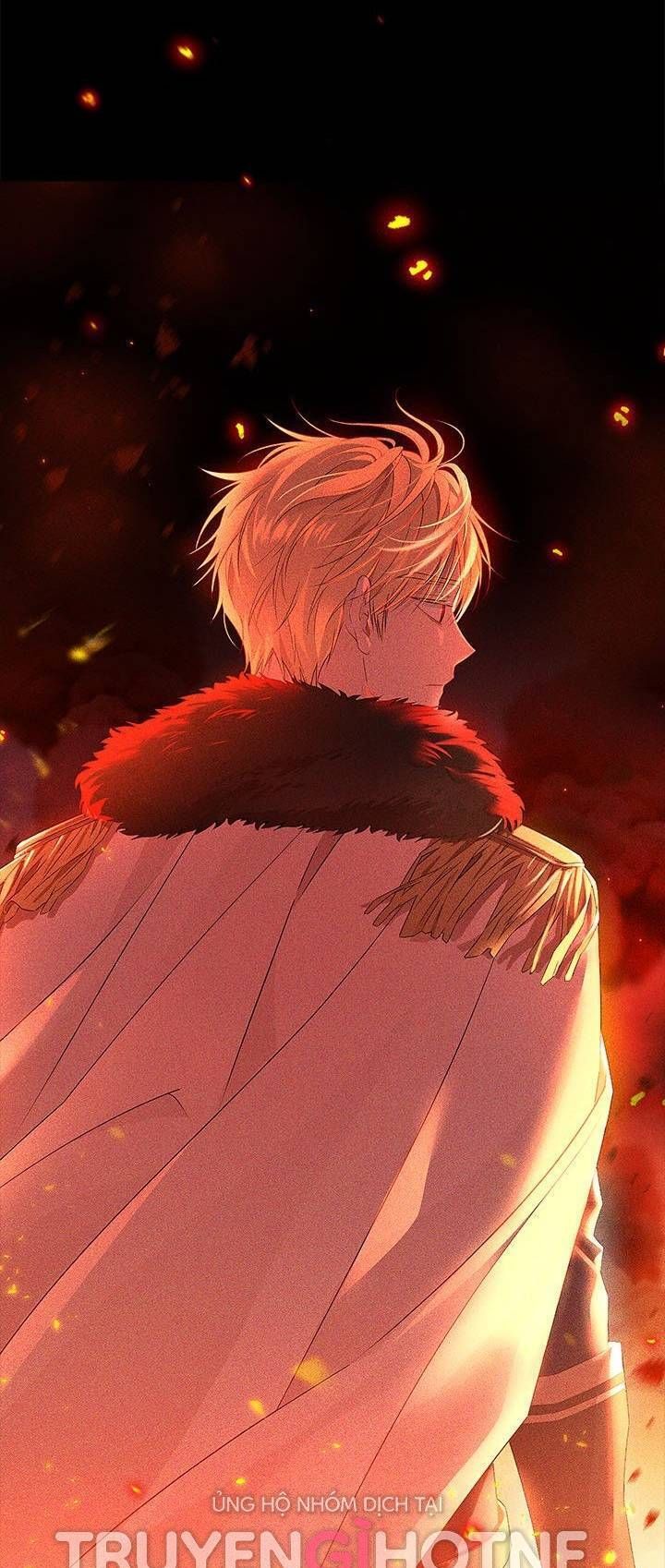 đọc truyện Thực Ra Tôi Mới Là Thật Chương 90.2 ảnh 19 tại Thiên Thai Truyện