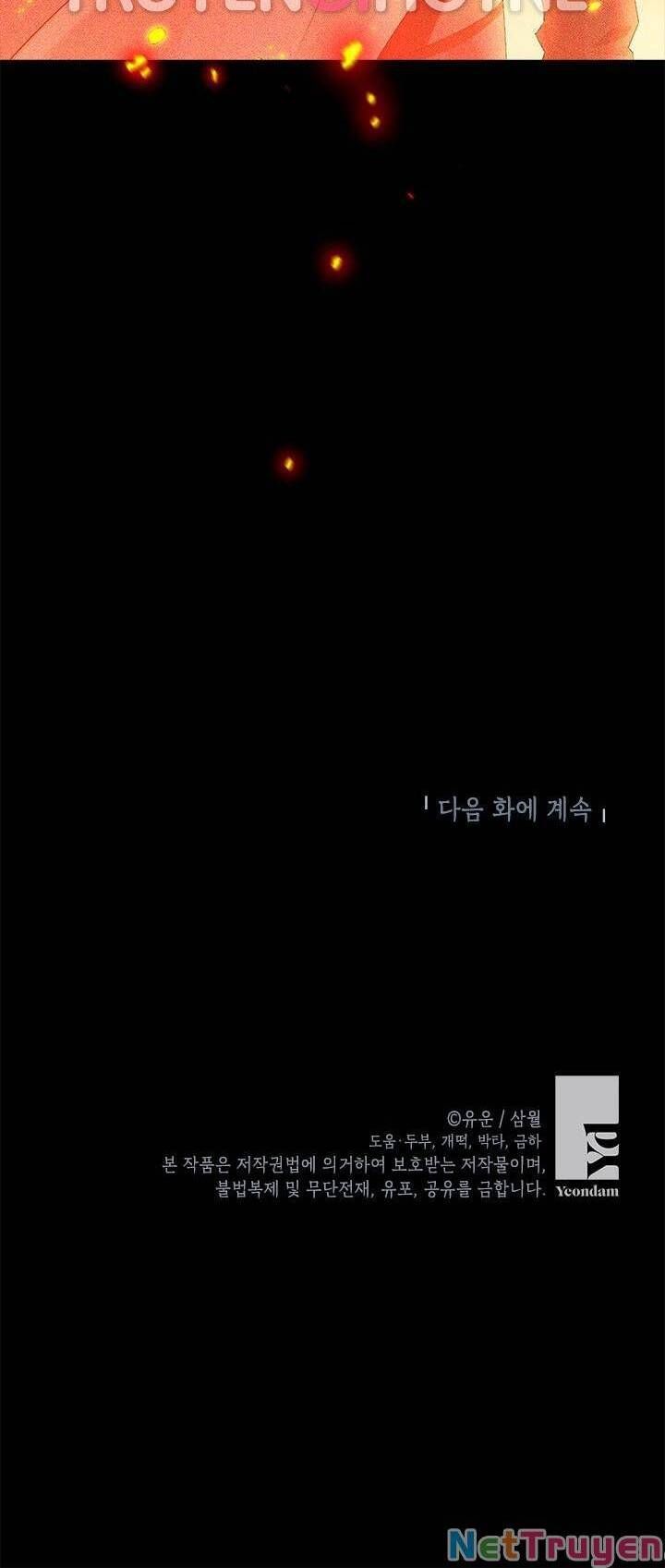 đọc truyện Thực Ra Tôi Mới Là Thật Chương 90.2 ảnh 20 tại Thiên Thai Truyện