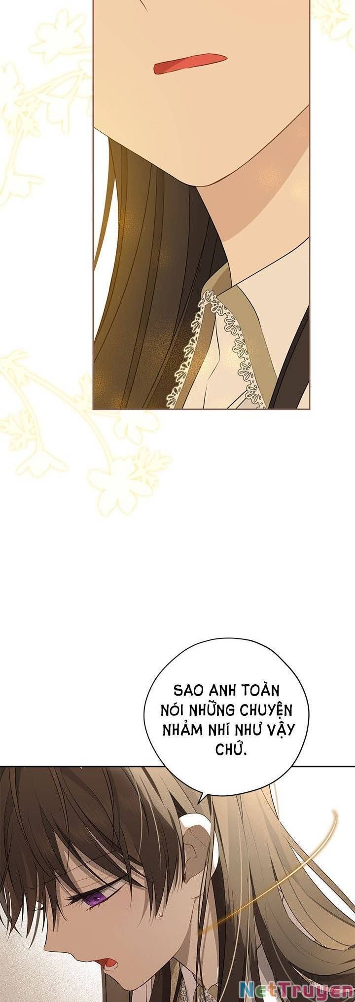 đọc truyện Thực Ra Tôi Mới Là Thật Chương 90.2 ảnh 4 tại Thiên Thai Truyện