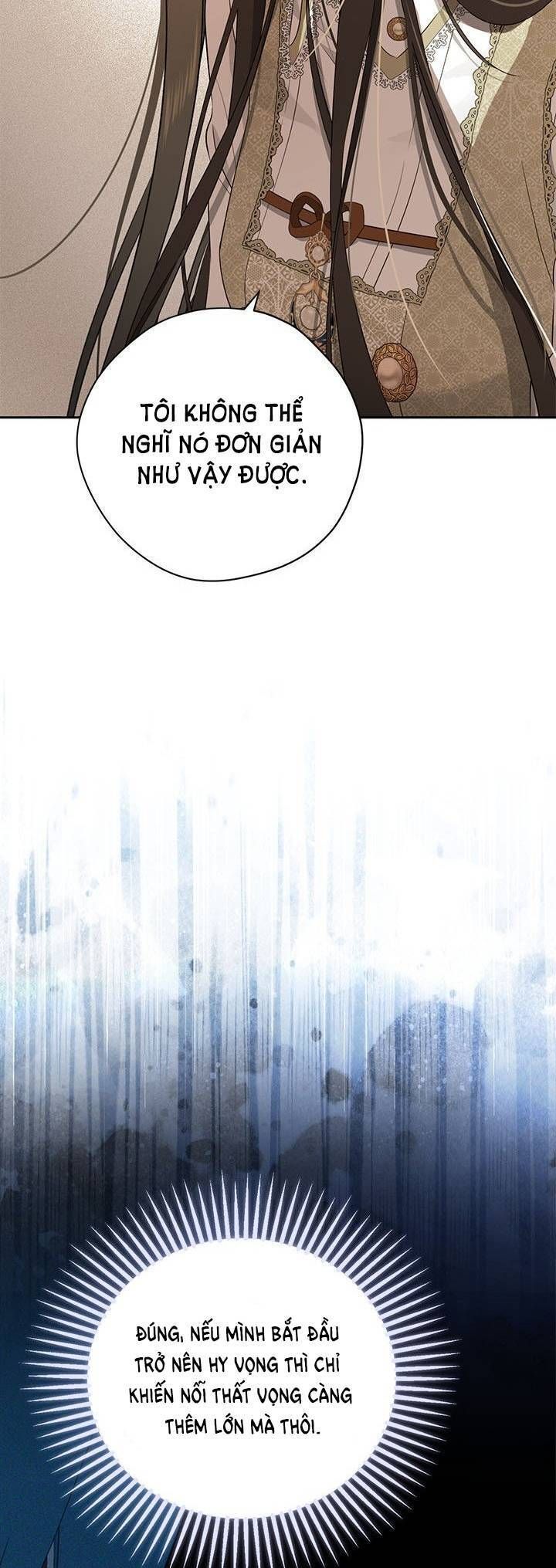 đọc truyện Thực Ra Tôi Mới Là Thật Chương 90.2 ảnh 5 tại Thiên Thai Truyện