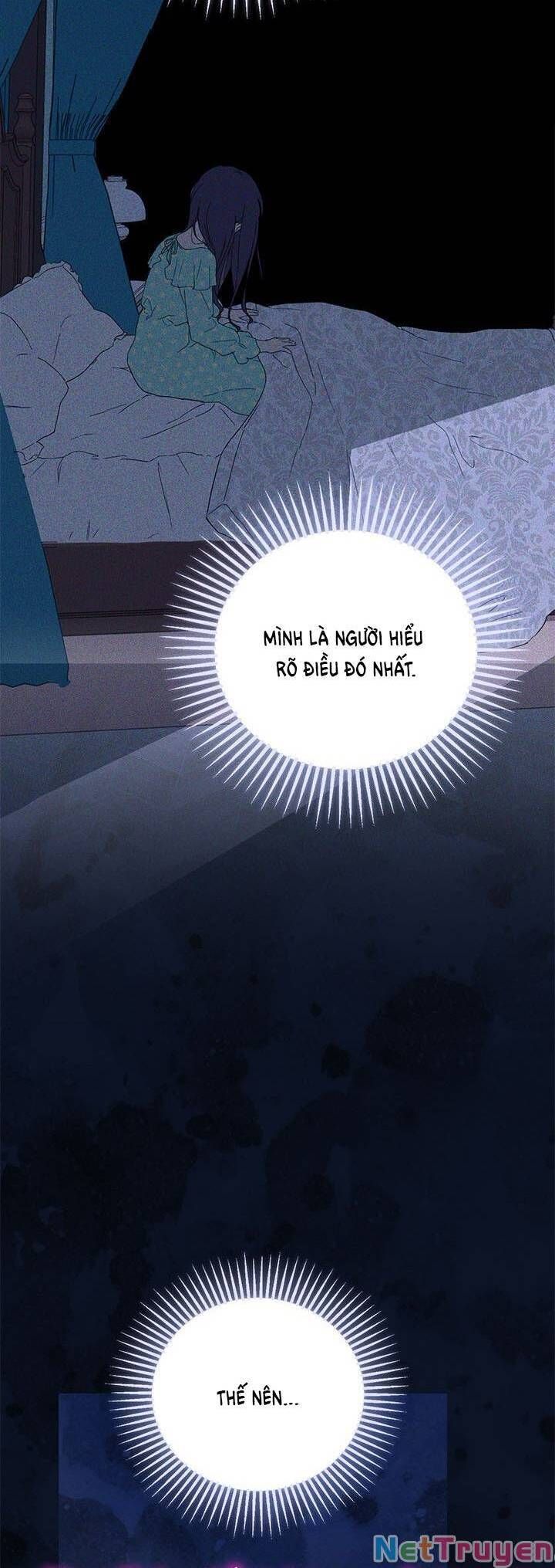 đọc truyện Thực Ra Tôi Mới Là Thật Chương 90.2 ảnh 6 tại Thiên Thai Truyện