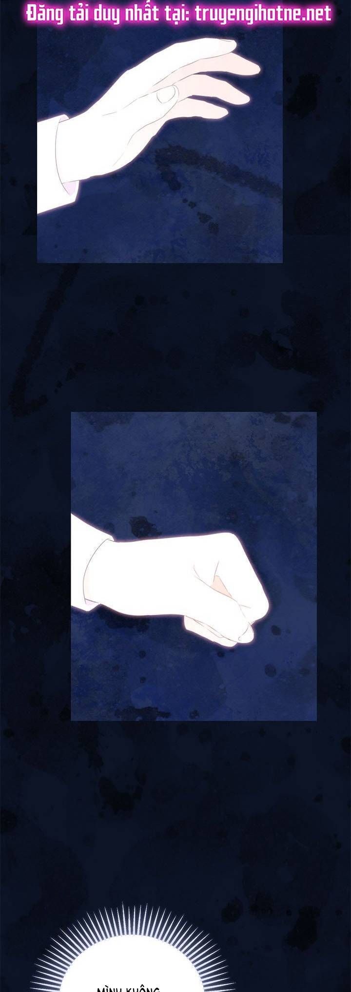 đọc truyện Thực Ra Tôi Mới Là Thật Chương 90.2 ảnh 7 tại Thiên Thai Truyện