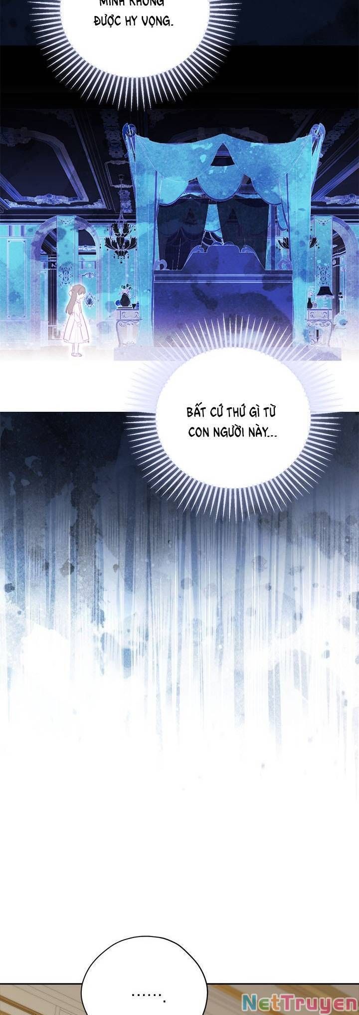 đọc truyện Thực Ra Tôi Mới Là Thật Chương 90.2 ảnh 8 tại Thiên Thai Truyện