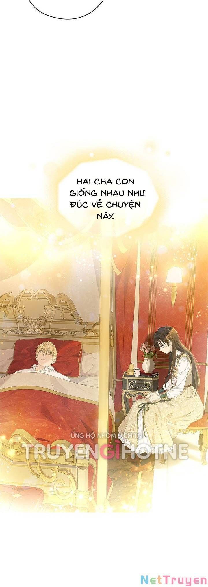 đọc truyện Thực Ra Tôi Mới Là Thật Chương 90.2 ảnh 10 tại Thiên Thai Truyện