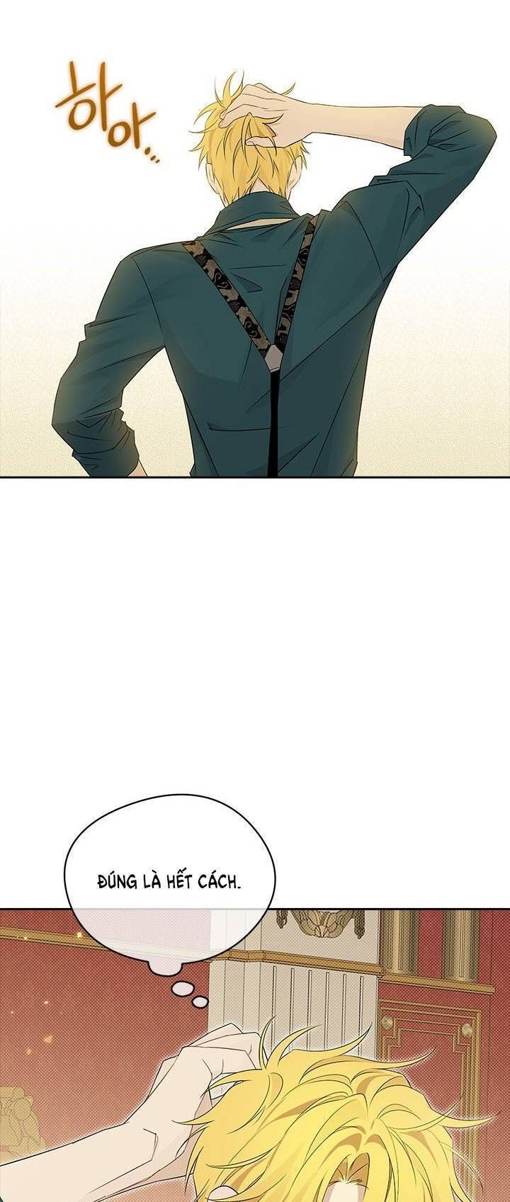 đọc truyện Thực Ra Tôi Mới Là Thật Chương 90.2 ảnh 11 tại Thiên Thai Truyện