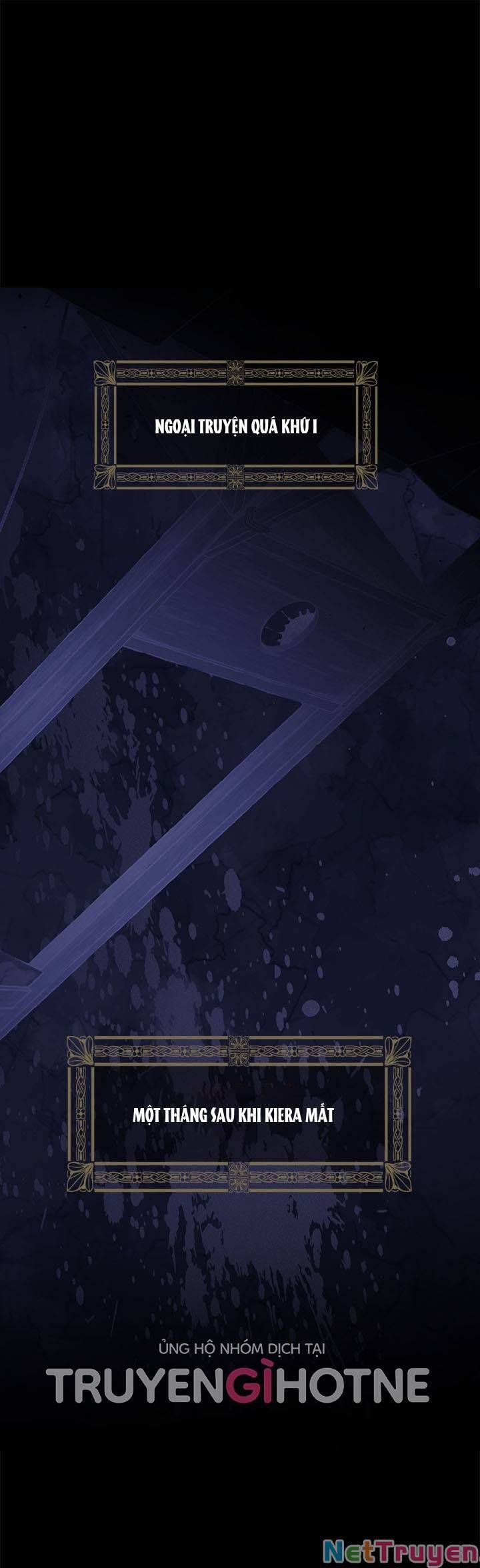 đọc truyện Thực Ra Tôi Mới Là Thật Chương 91.1 ảnh 3 tại Thiên Thai Truyện