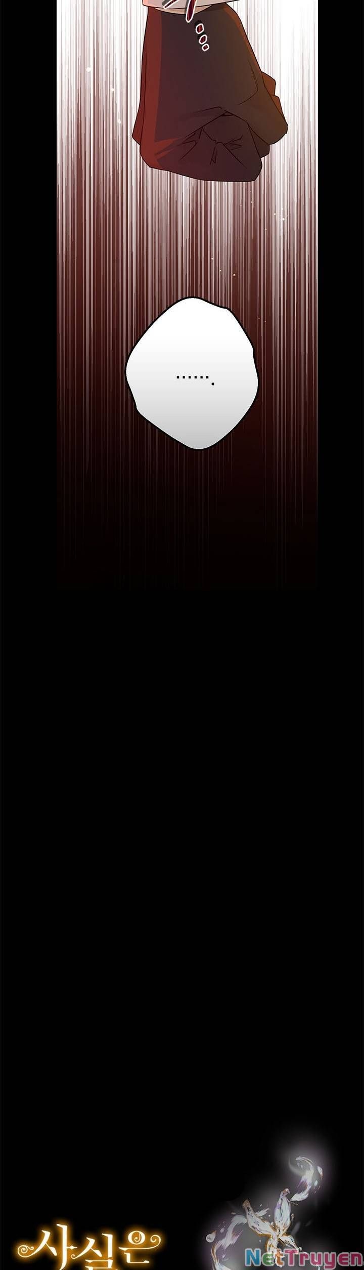 đọc truyện Thực Ra Tôi Mới Là Thật Chương 91.1 ảnh 14 tại Thiên Thai Truyện