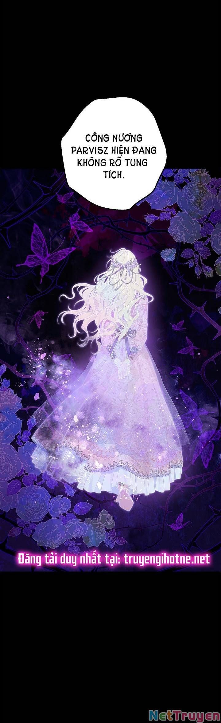 đọc truyện Thực Ra Tôi Mới Là Thật Chương 91.1 ảnh 9 tại Thiên Thai Truyện