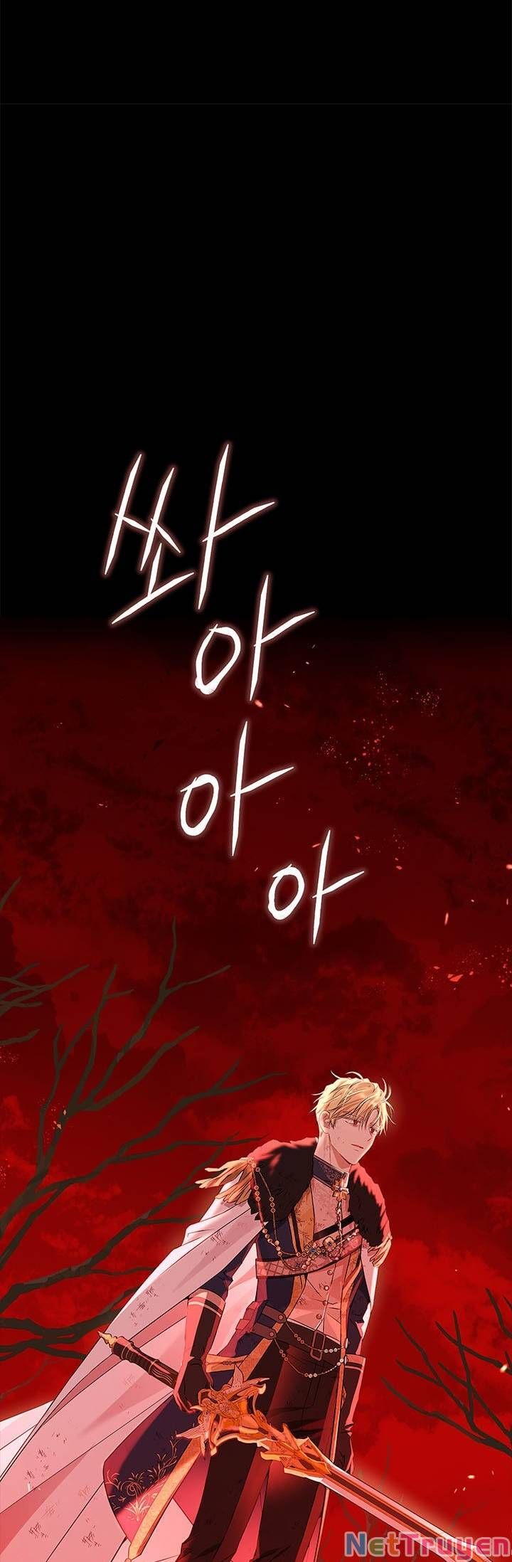 đọc truyện Thực Ra Tôi Mới Là Thật Chương 91.2 ảnh 12 tại Thiên Thai Truyện