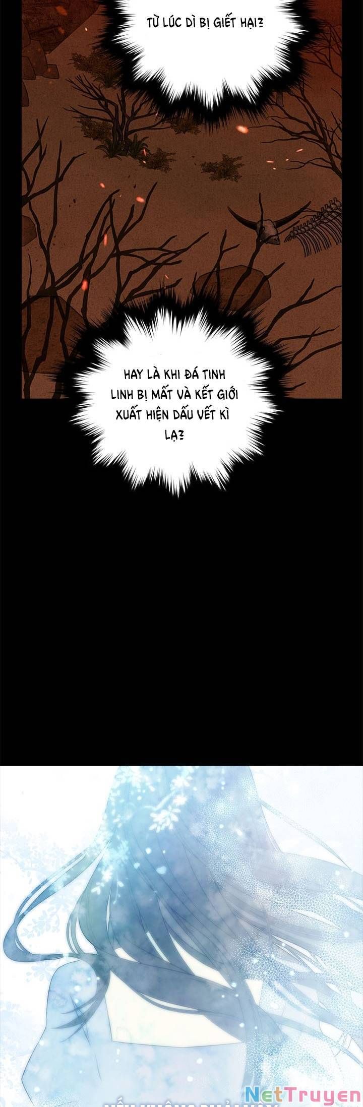 đọc truyện Thực Ra Tôi Mới Là Thật Chương 91.2 ảnh 14 tại Thiên Thai Truyện