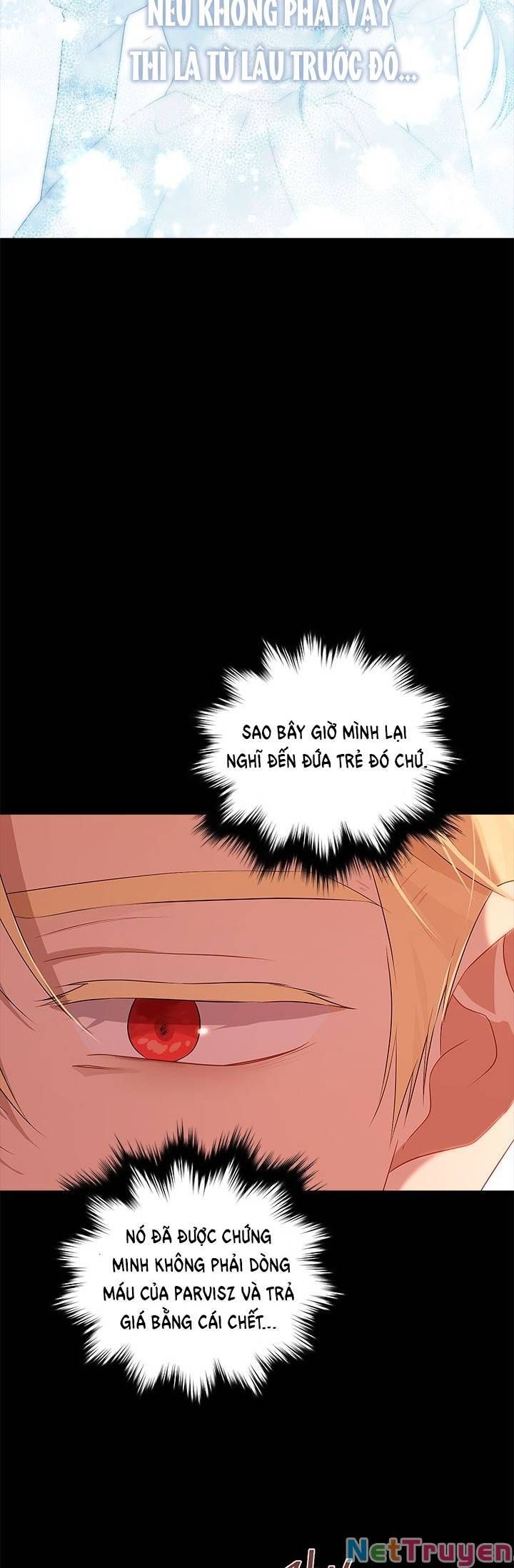 đọc truyện Thực Ra Tôi Mới Là Thật Chương 91.2 ảnh 15 tại Thiên Thai Truyện