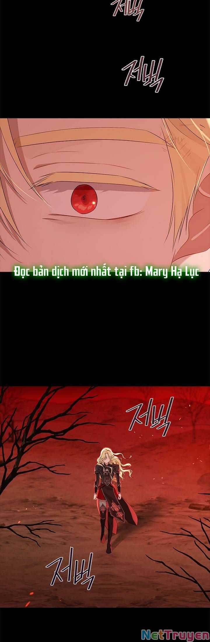 đọc truyện Thực Ra Tôi Mới Là Thật Chương 91.2 ảnh 16 tại Thiên Thai Truyện