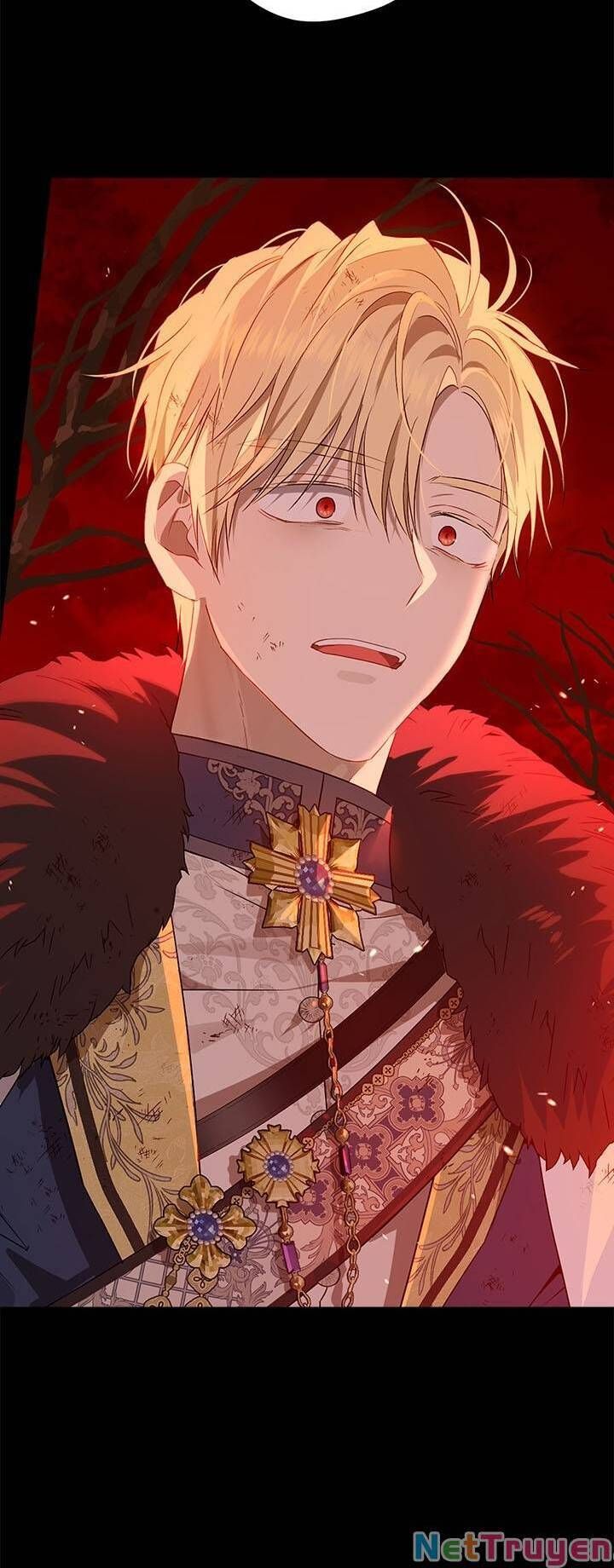 đọc truyện Thực Ra Tôi Mới Là Thật Chương 91.2 ảnh 18 tại Thiên Thai Truyện