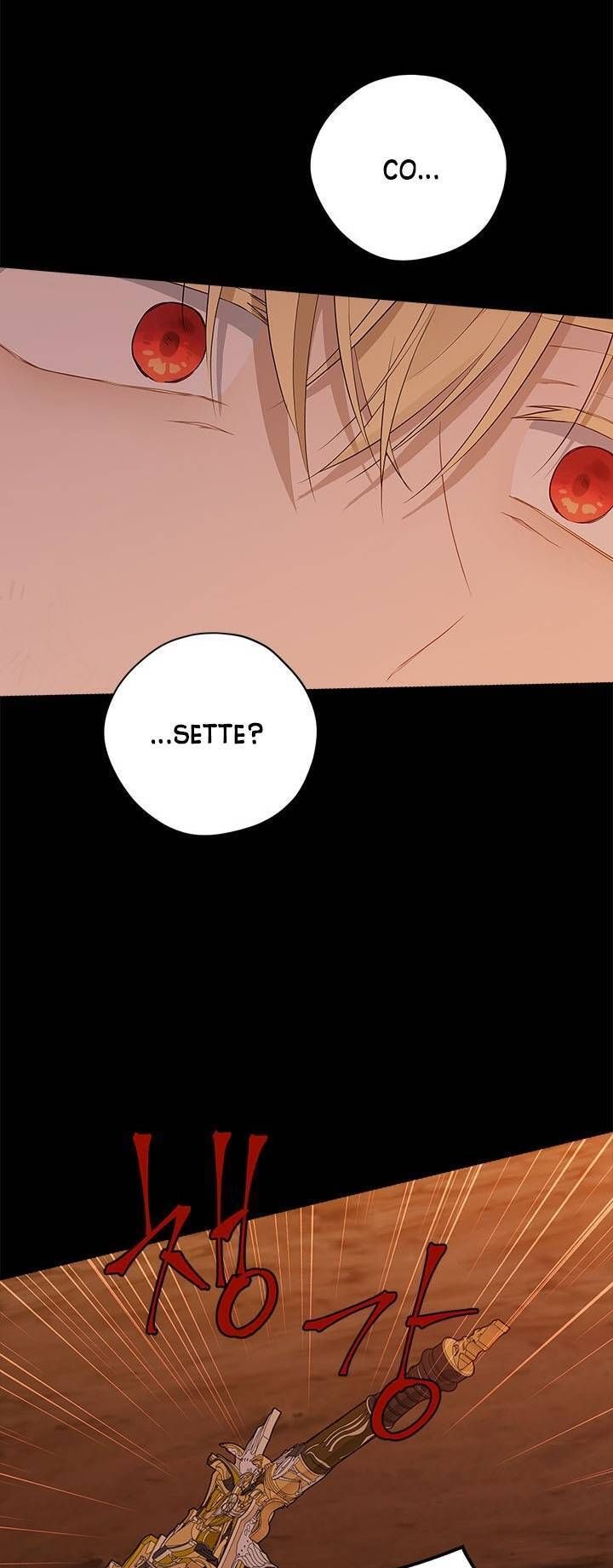 đọc truyện Thực Ra Tôi Mới Là Thật Chương 91.2 ảnh 19 tại Thiên Thai Truyện