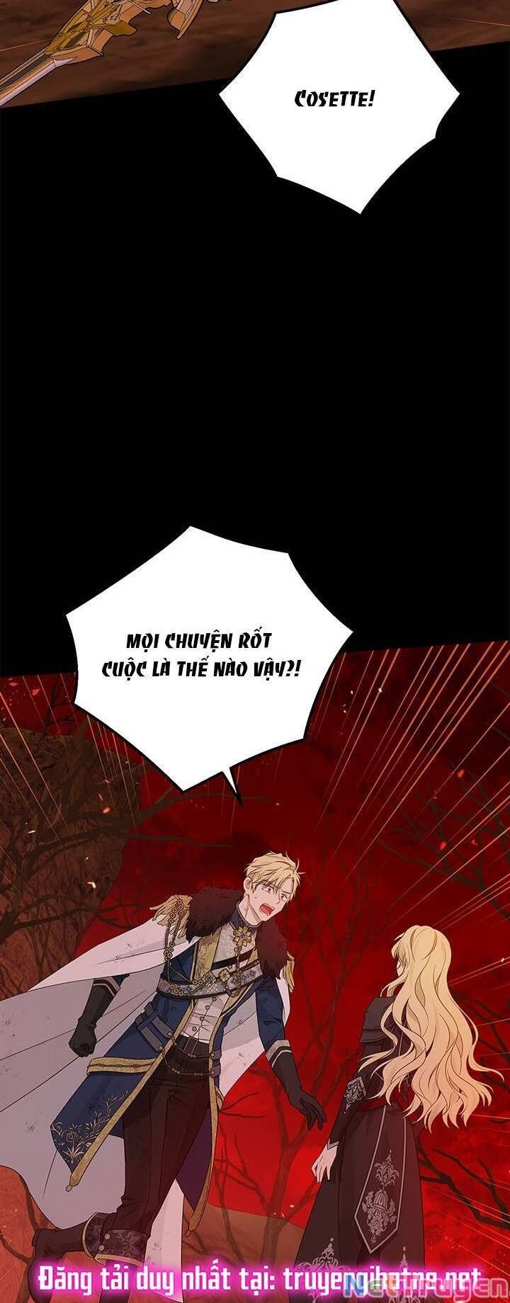 đọc truyện Thực Ra Tôi Mới Là Thật Chương 91.2 ảnh 20 tại Thiên Thai Truyện