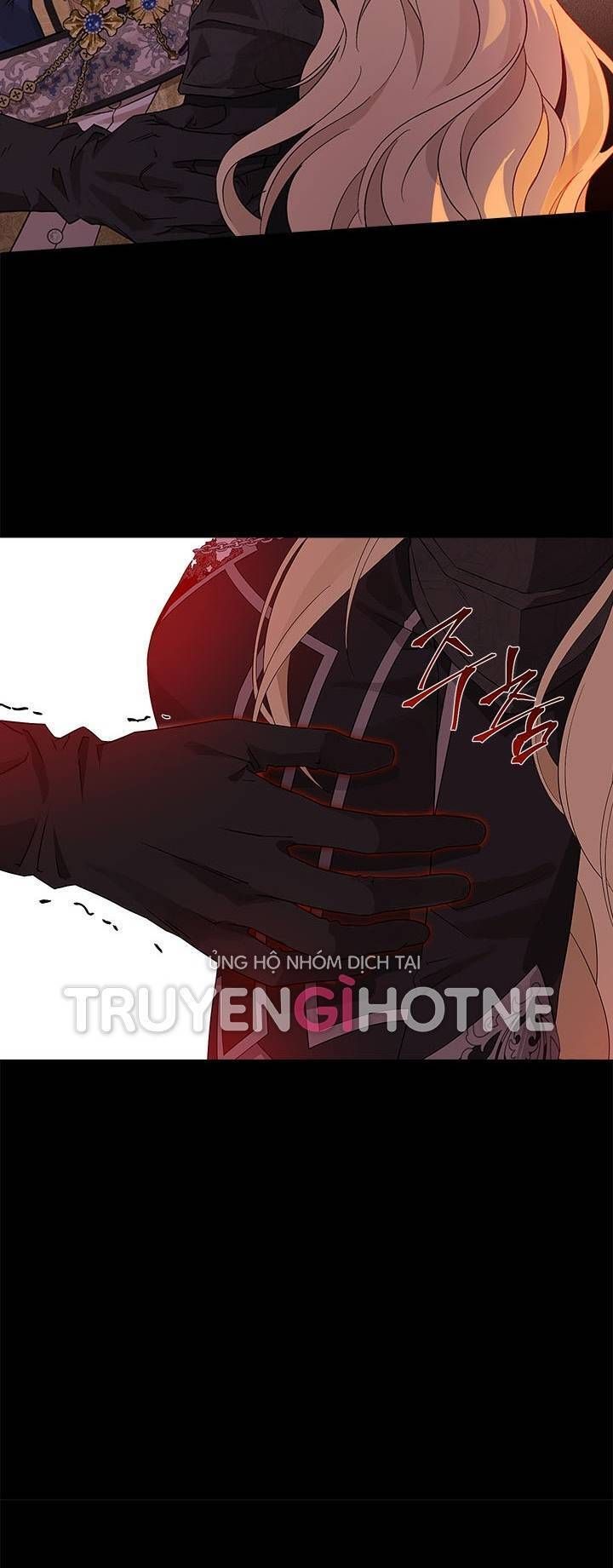 đọc truyện Thực Ra Tôi Mới Là Thật Chương 91.2 ảnh 23 tại Thiên Thai Truyện