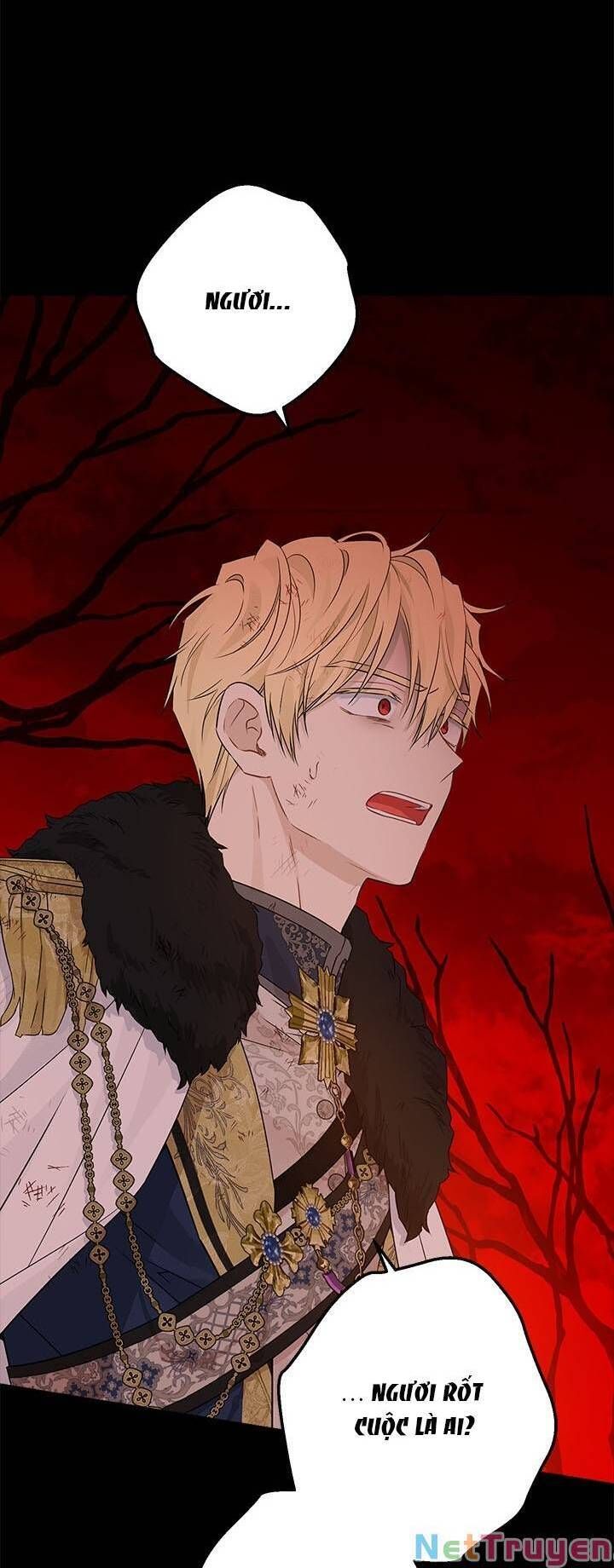 đọc truyện Thực Ra Tôi Mới Là Thật Chương 91.2 ảnh 24 tại Thiên Thai Truyện