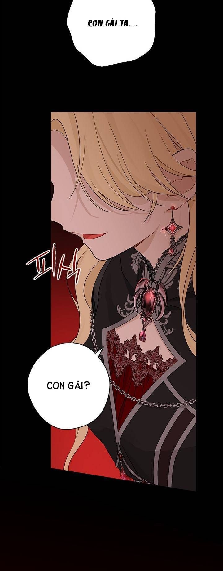 đọc truyện Thực Ra Tôi Mới Là Thật Chương 91.2 ảnh 25 tại Thiên Thai Truyện