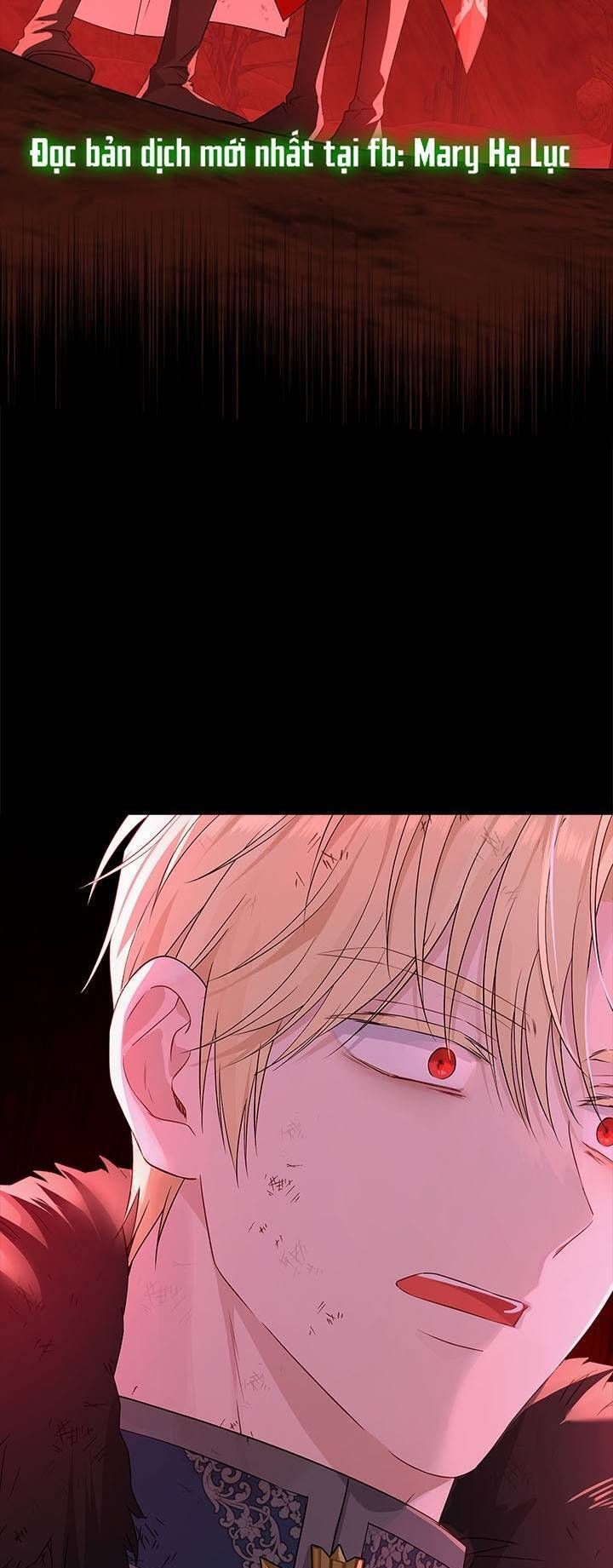 đọc truyện Thực Ra Tôi Mới Là Thật Chương 91.2 ảnh 27 tại Thiên Thai Truyện