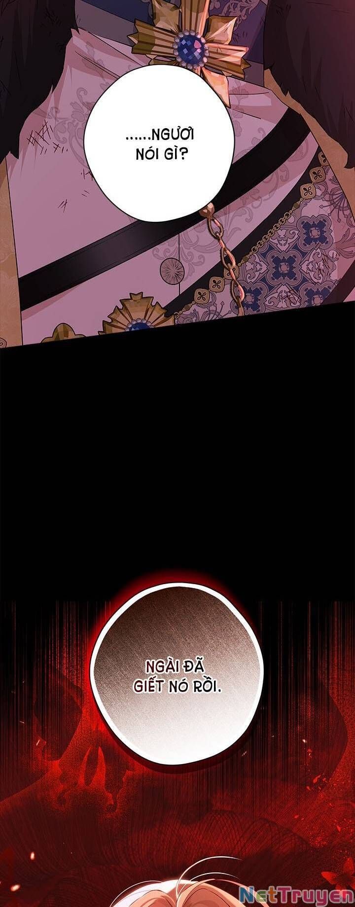 đọc truyện Thực Ra Tôi Mới Là Thật Chương 91.2 ảnh 28 tại Thiên Thai Truyện