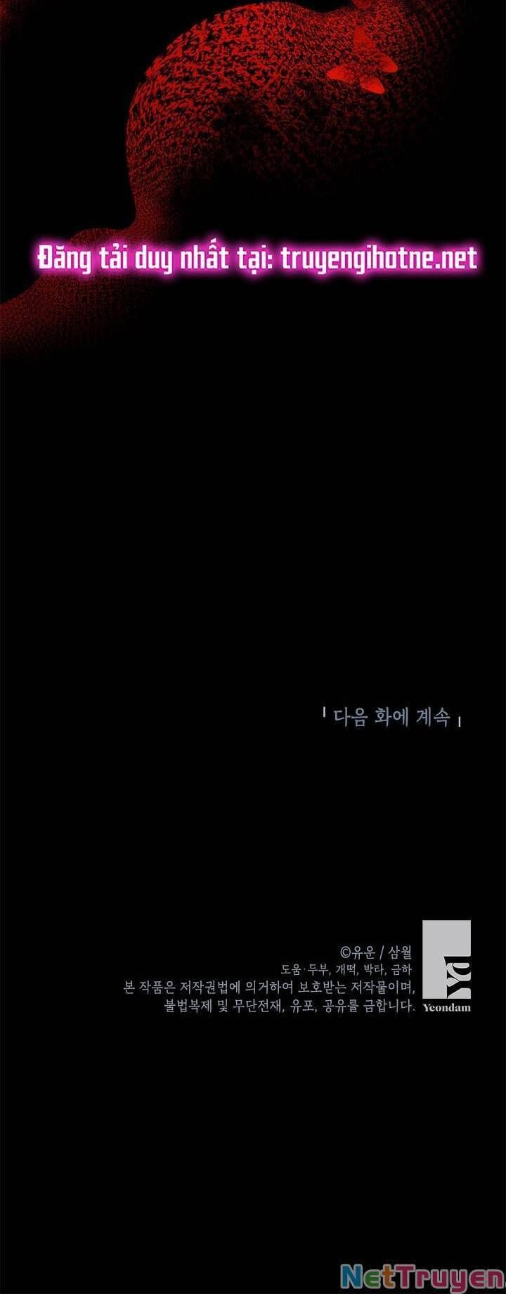 đọc truyện Thực Ra Tôi Mới Là Thật Chương 91.2 ảnh 30 tại Thiên Thai Truyện