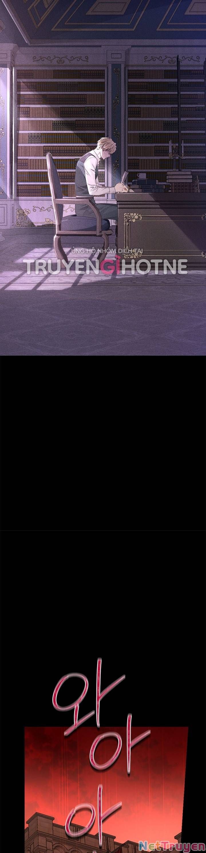 đọc truyện Thực Ra Tôi Mới Là Thật Chương 91.2 ảnh 6 tại Thiên Thai Truyện