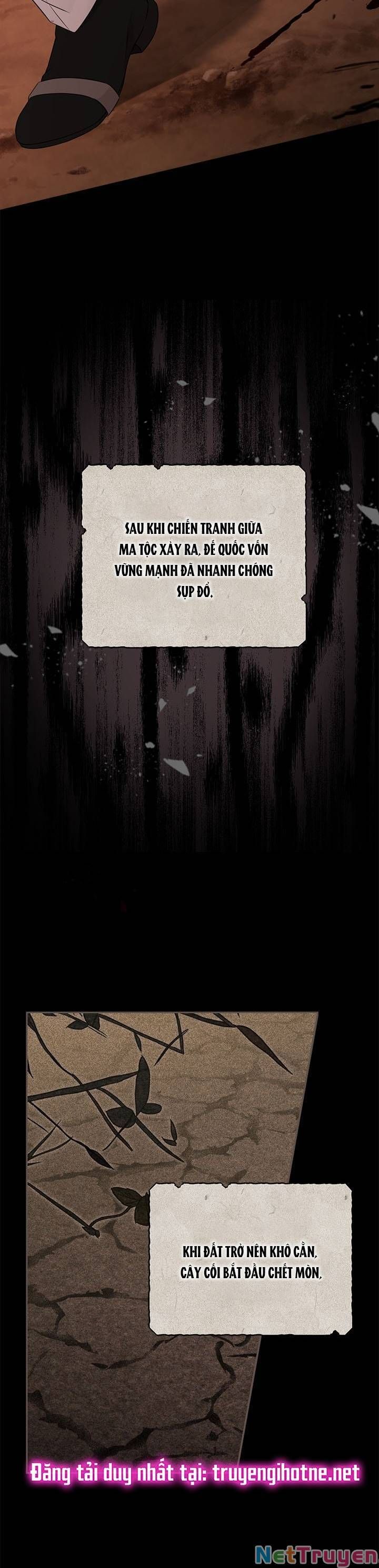 đọc truyện Thực Ra Tôi Mới Là Thật Chương 91.2 ảnh 9 tại Thiên Thai Truyện