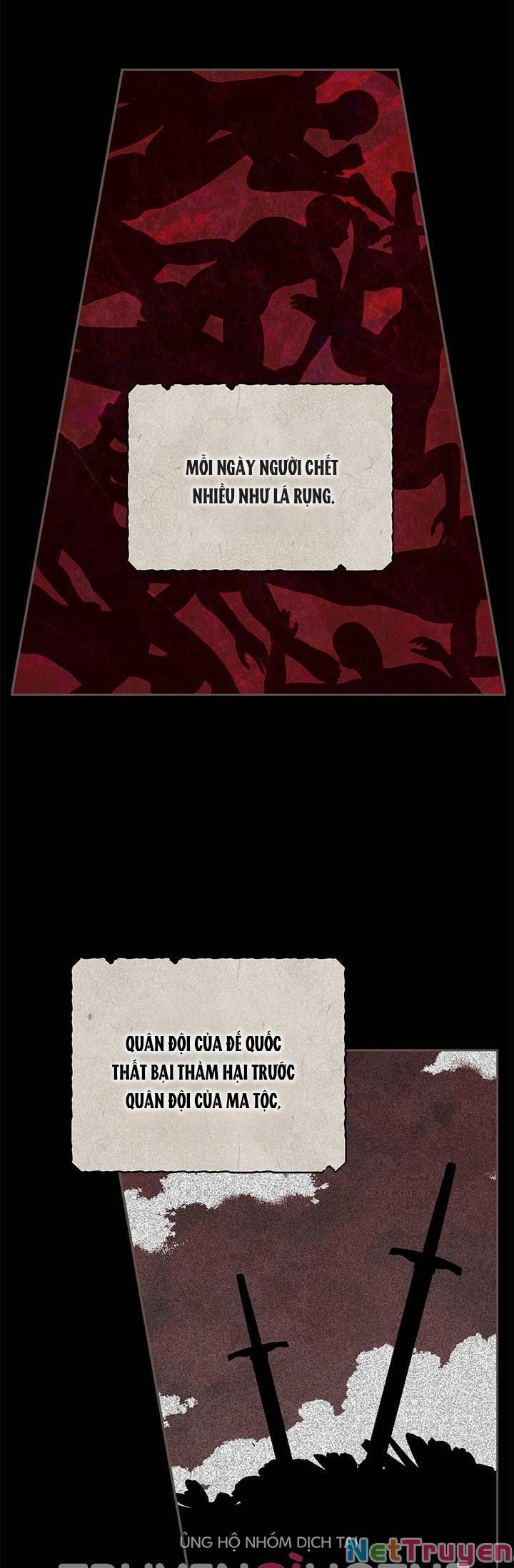 đọc truyện Thực Ra Tôi Mới Là Thật Chương 91.2 ảnh 10 tại Thiên Thai Truyện