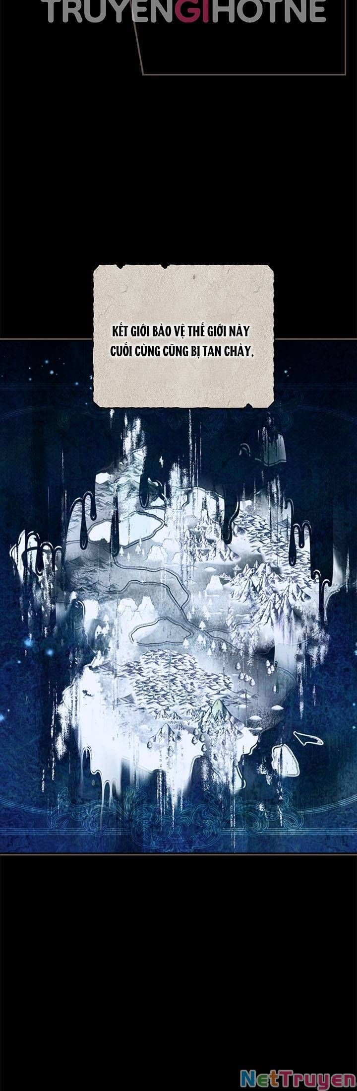 đọc truyện Thực Ra Tôi Mới Là Thật Chương 91.2 ảnh 11 tại Thiên Thai Truyện