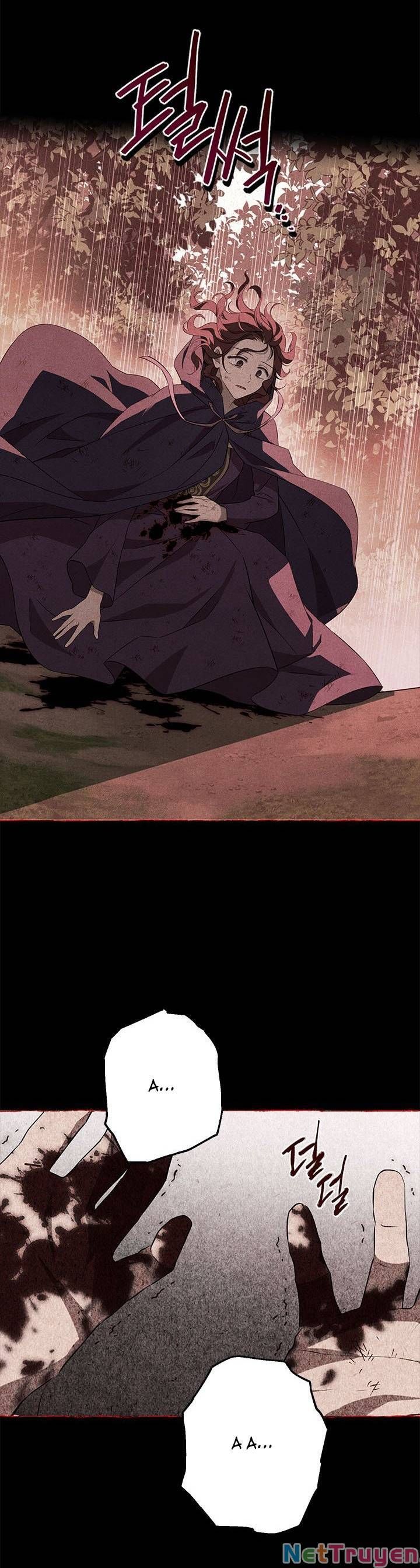 đọc truyện Thực Ra Tôi Mới Là Thật Chương 92.1 ảnh 12 tại Thiên Thai Truyện