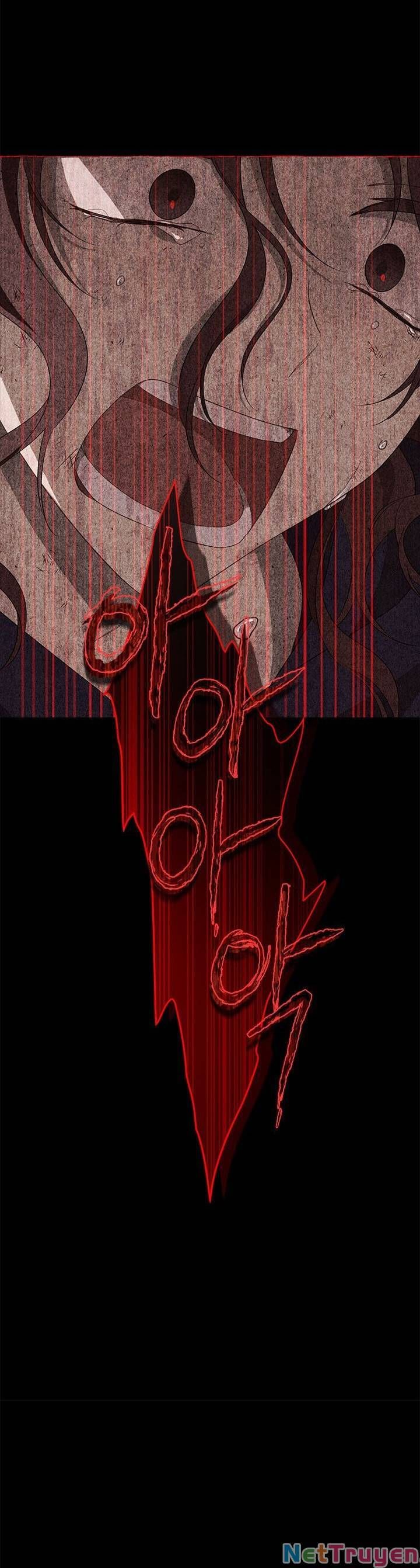 đọc truyện Thực Ra Tôi Mới Là Thật Chương 92.1 ảnh 15 tại Thiên Thai Truyện