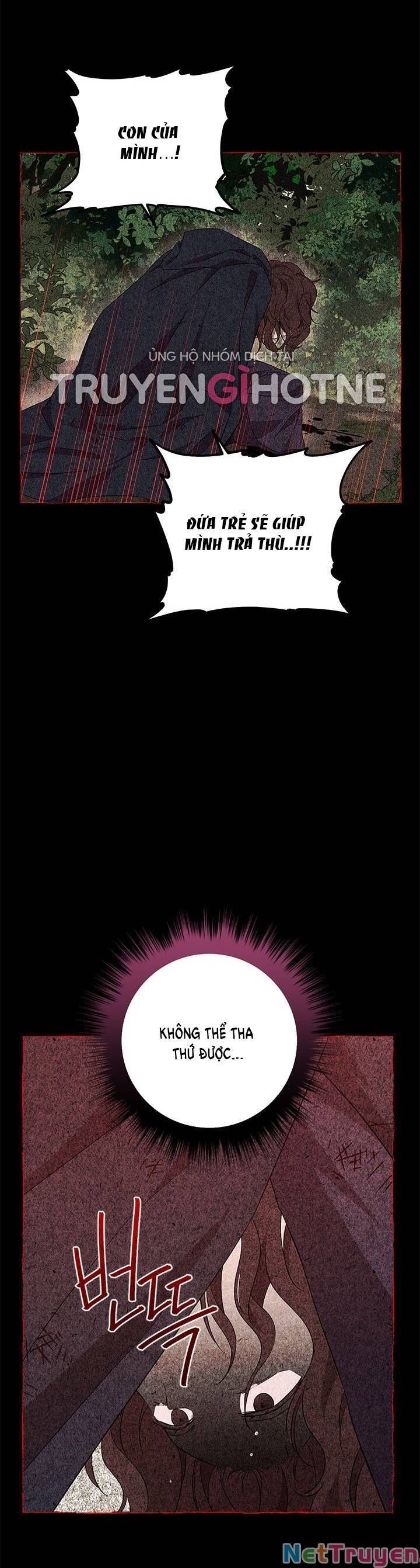 đọc truyện Thực Ra Tôi Mới Là Thật Chương 92.1 ảnh 16 tại Thiên Thai Truyện