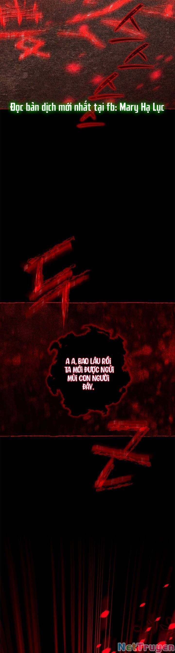 đọc truyện Thực Ra Tôi Mới Là Thật Chương 92.1 ảnh 18 tại Thiên Thai Truyện