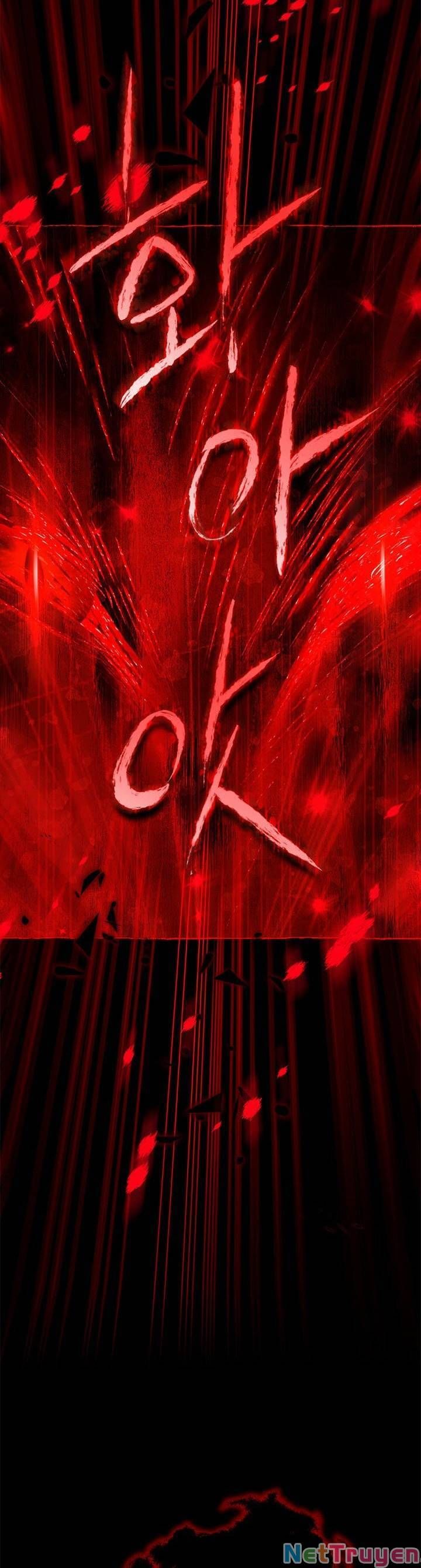 đọc truyện Thực Ra Tôi Mới Là Thật Chương 92.1 ảnh 19 tại Thiên Thai Truyện