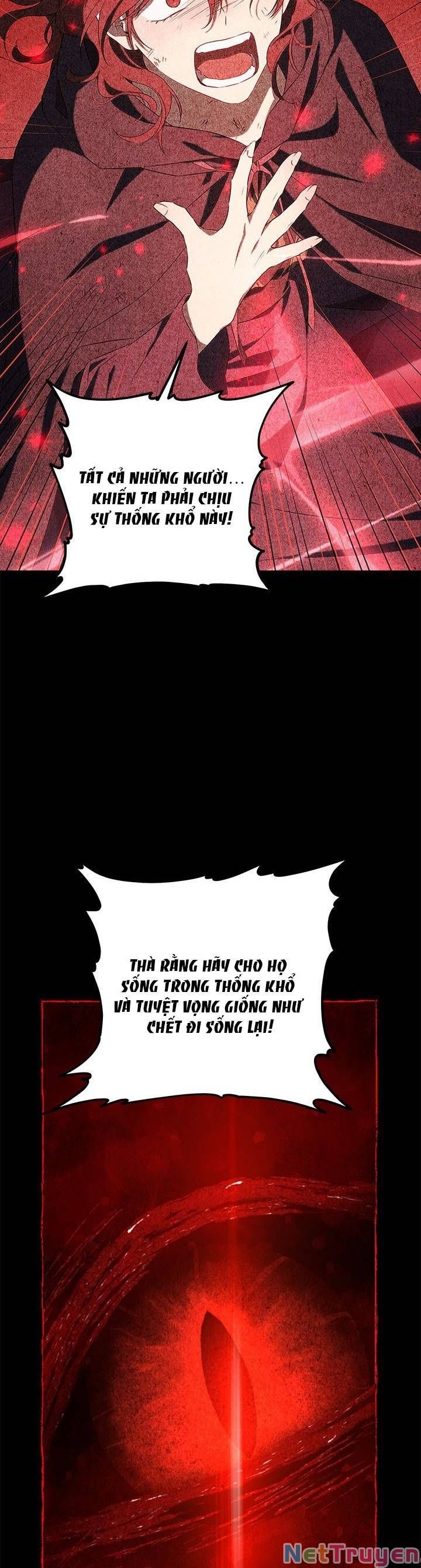 đọc truyện Thực Ra Tôi Mới Là Thật Chương 92.1 ảnh 21 tại Thiên Thai Truyện