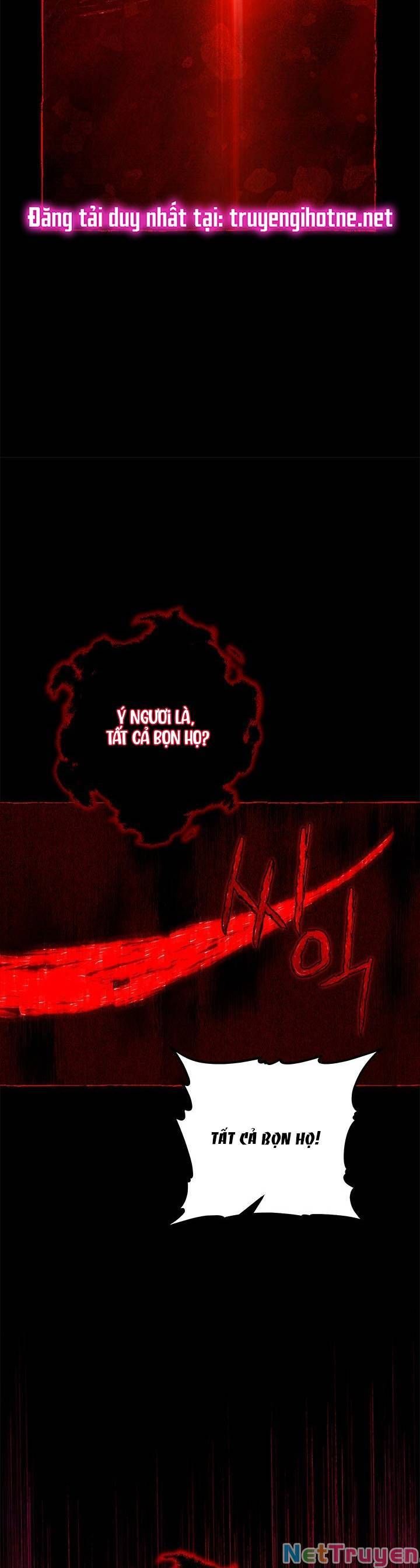 đọc truyện Thực Ra Tôi Mới Là Thật Chương 92.1 ảnh 22 tại Thiên Thai Truyện