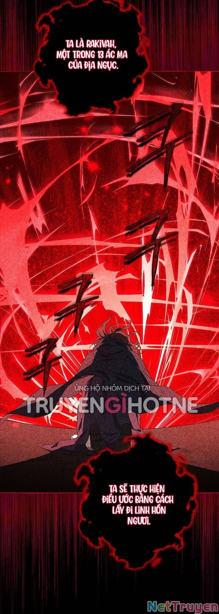 đọc truyện Thực Ra Tôi Mới Là Thật Chương 92.1 ảnh 23 tại Thiên Thai Truyện