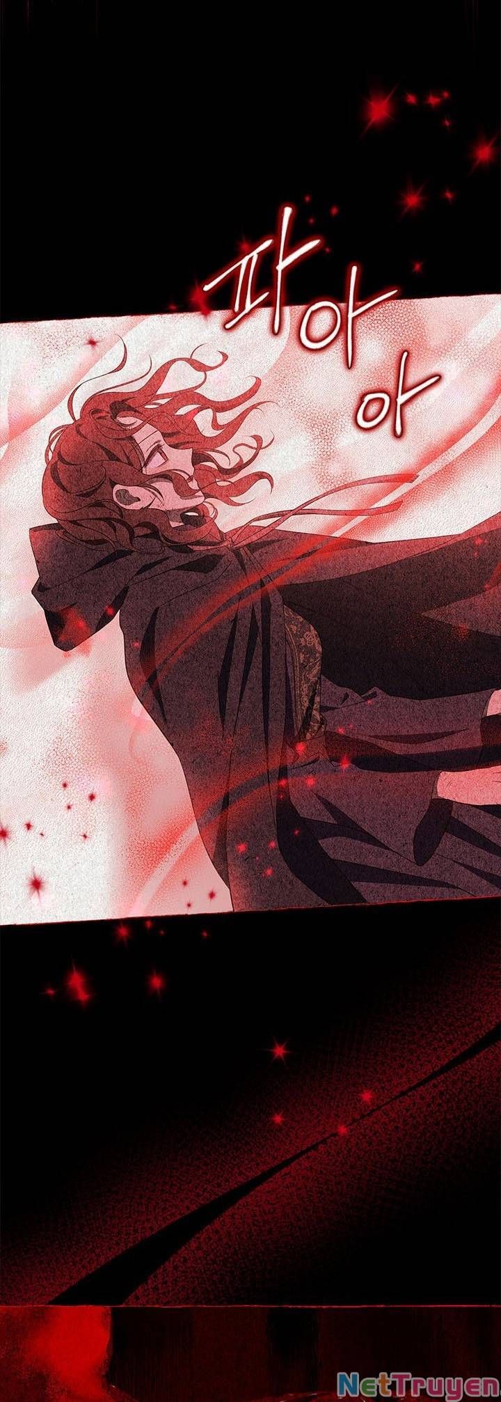 đọc truyện Thực Ra Tôi Mới Là Thật Chương 92.1 ảnh 24 tại Thiên Thai Truyện