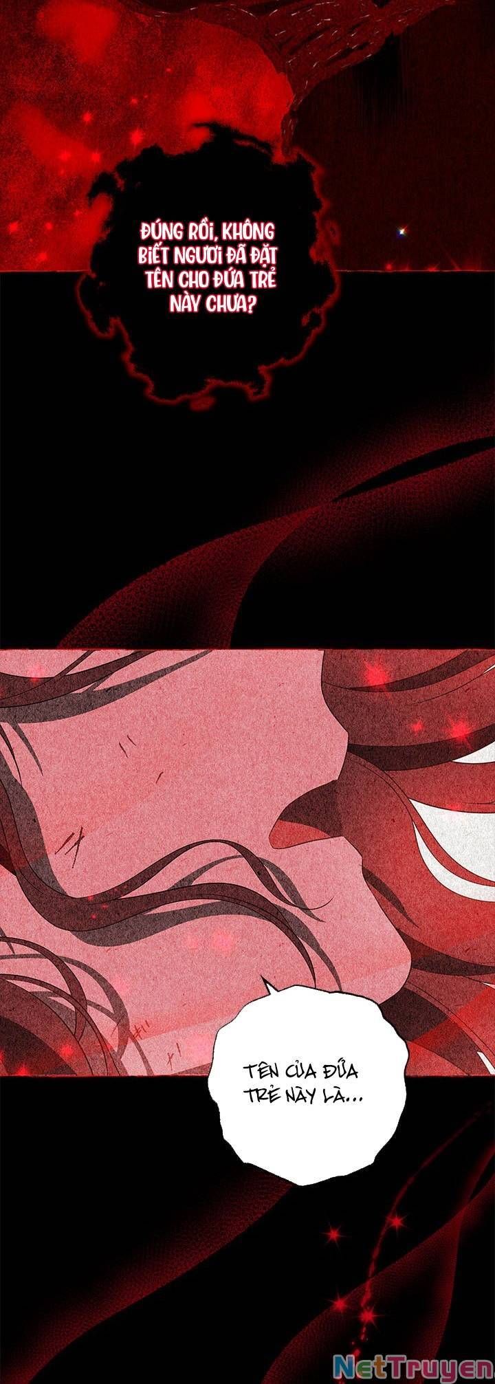 đọc truyện Thực Ra Tôi Mới Là Thật Chương 92.1 ảnh 25 tại Thiên Thai Truyện