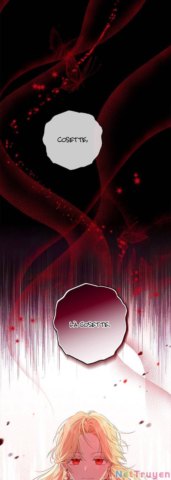 đọc truyện Thực Ra Tôi Mới Là Thật Chương 92.1 ảnh 26 tại Thiên Thai Truyện