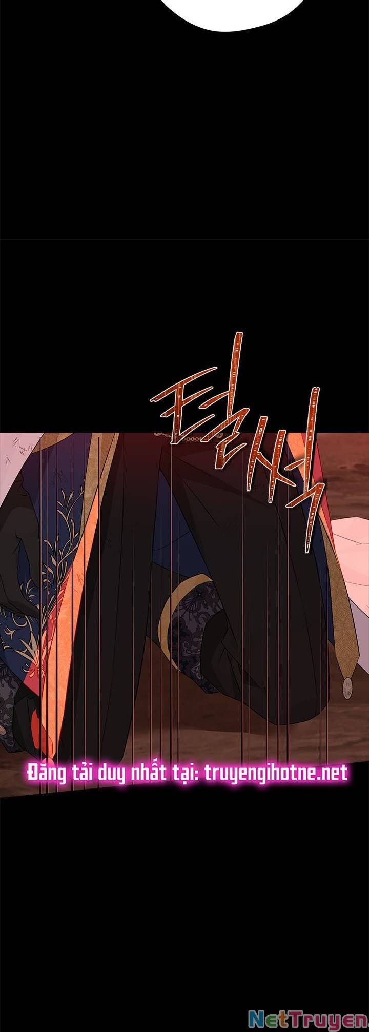 đọc truyện Thực Ra Tôi Mới Là Thật Chương 92.1 ảnh 31 tại Thiên Thai Truyện