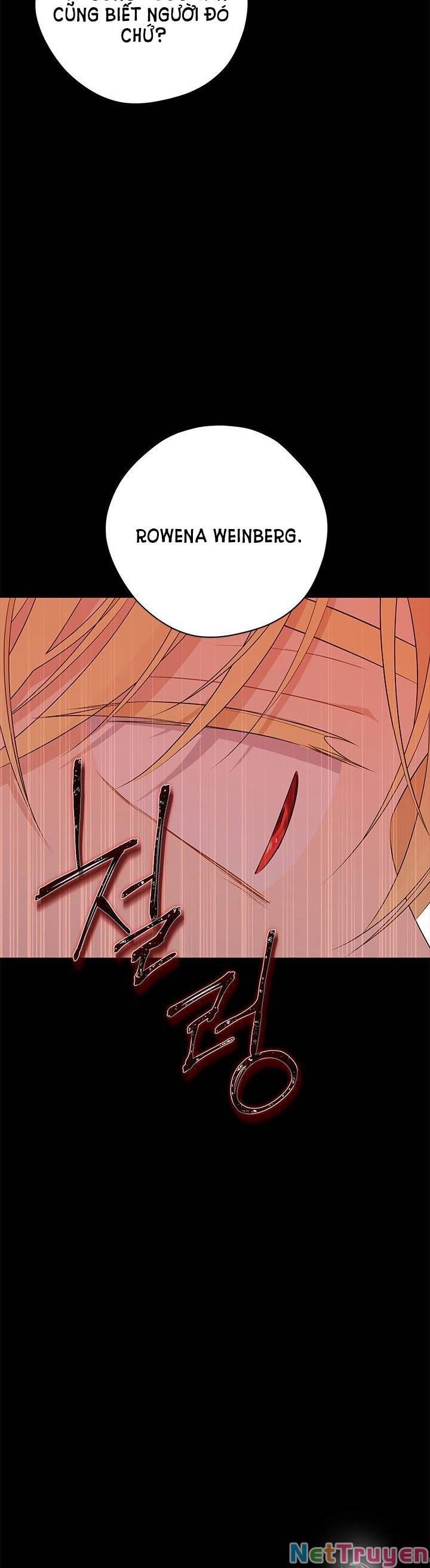 đọc truyện Thực Ra Tôi Mới Là Thật Chương 92.1 ảnh 5 tại Thiên Thai Truyện