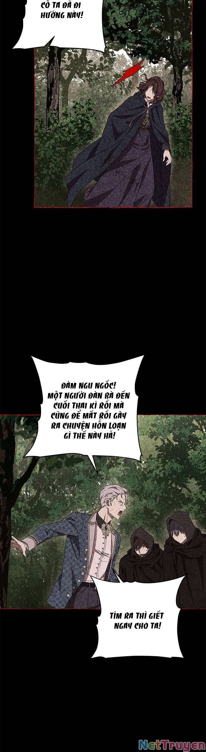 đọc truyện Thực Ra Tôi Mới Là Thật Chương 92.1 ảnh 9 tại Thiên Thai Truyện