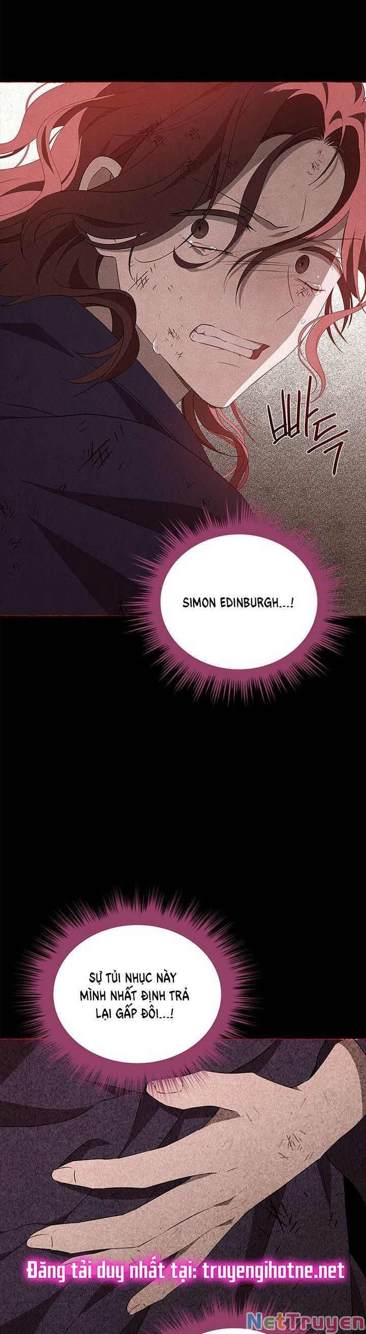 đọc truyện Thực Ra Tôi Mới Là Thật Chương 92.1 ảnh 10 tại Thiên Thai Truyện