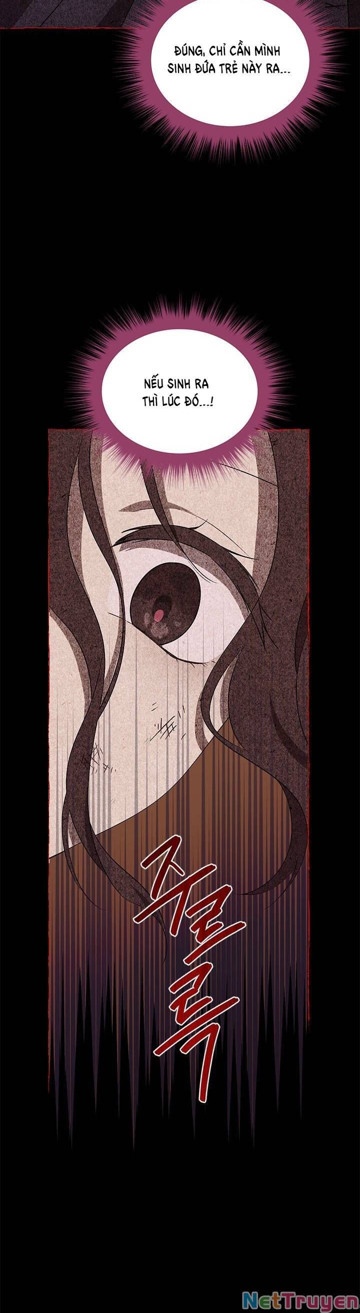 đọc truyện Thực Ra Tôi Mới Là Thật Chương 92.1 ảnh 11 tại Thiên Thai Truyện