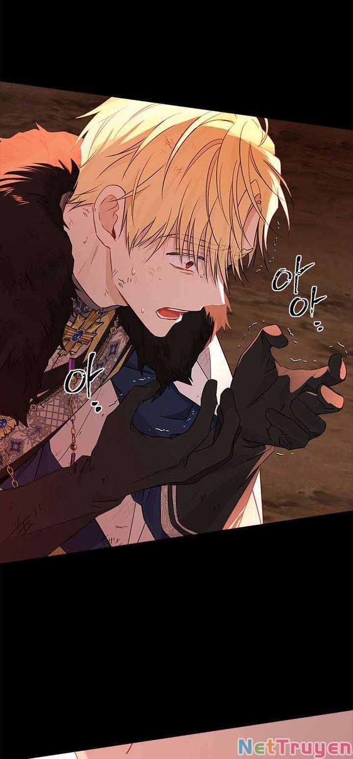 đọc truyện Thực Ra Tôi Mới Là Thật Chương 92.2 ảnh 12 tại Thiên Thai Truyện