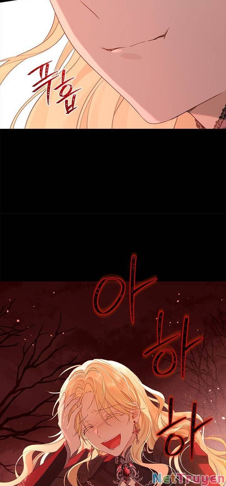 đọc truyện Thực Ra Tôi Mới Là Thật Chương 92.2 ảnh 13 tại Thiên Thai Truyện