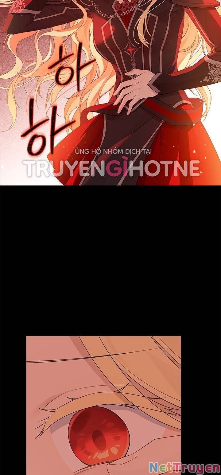 đọc truyện Thực Ra Tôi Mới Là Thật Chương 92.2 ảnh 14 tại Thiên Thai Truyện